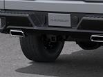 2026 Chevrolet Silverado 1500 Crew Cab 4WD Pickup for sale #G131667 - photo 14