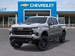 2026 Chevrolet Silverado 1500 Crew Cab 4WD Pickup for sale #G131667 - photo 30