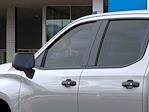 2026 Chevrolet Silverado 1500 Crew Cab 4WD Pickup for sale #G131667 - photo 36