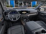 2026 Chevrolet Silverado 1500 Crew Cab 4WD Pickup for sale #G131667 - photo 39