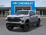 2026 Chevrolet Silverado 1500 Crew Cab 4WD Pickup for sale #G131667 - photo 6