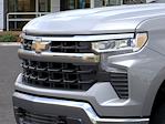 2026 Chevrolet Silverado 1500 Crew Cab 4WD Pickup for sale #G134414 - photo 13