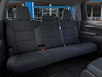 2026 Chevrolet Silverado 1500 Crew Cab 4WD Pickup for sale #G134414 - photo 17