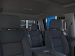 2026 Chevrolet Silverado 1500 Crew Cab 4WD Pickup for sale #G134414 - photo 24