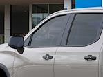 2026 Chevrolet Silverado 1500 Crew Cab 4WD Pickup for sale #G136518 - photo 12