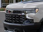 2026 Chevrolet Silverado 1500 Crew Cab 4WD Pickup for sale #G136518 - photo 13