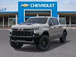 2026 Chevrolet Silverado 1500 Crew Cab 4WD Pickup for sale #G136518 - photo 30