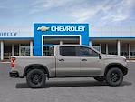 2026 Chevrolet Silverado 1500 Crew Cab 4WD Pickup for sale #G136518 - photo 5