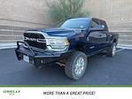 Used 2021 Ram 2500 Big Horn Crew Cab for sale #G136518A - photo 1