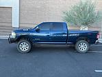 Used 2021 Ram 2500 Big Horn Crew Cab for sale #G136518A - photo 2