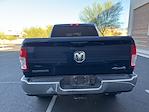Used 2021 Ram 2500 Big Horn Crew Cab for sale #G136518A - photo 3
