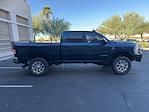 Used 2021 Ram 2500 Big Horn Crew Cab for sale #G136518A - photo 4