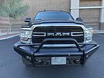 Used 2021 Ram 2500 Big Horn Crew Cab for sale #G136518A - photo 5
