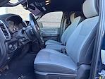 Used 2021 Ram 2500 Big Horn Crew Cab for sale #G136518A - photo 6