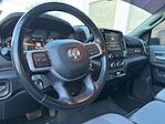 Used 2021 Ram 2500 Big Horn Crew Cab for sale #G136518A - photo 7