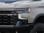 2026 Chevrolet Silverado 1500 Crew Cab 4WD Pickup for sale #G139529 - photo 10