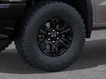 2026 Chevrolet Silverado 1500 Crew Cab 4WD Pickup for sale #G139529 - photo 33