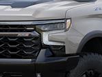 2026 Chevrolet Silverado 1500 Crew Cab 4WD Pickup for sale #G139529 - photo 34