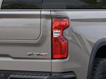2026 Chevrolet Silverado 1500 Crew Cab 4WD Pickup for sale #G139529 - photo 35