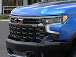 New 2026 Chevrolet Silverado 1500 ZR2 Crew Cab 4WD Pickup for sale #G142672 - photo 13