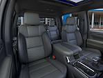 New 2026 Chevrolet Silverado 1500 ZR2 Crew Cab 4WD Pickup for sale #G142672 - photo 16