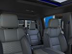 New 2026 Chevrolet Silverado 1500 ZR2 Crew Cab 4WD Pickup for sale #G142672 - photo 24