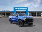 New 2026 Chevrolet Silverado 1500 ZR2 Crew Cab 4WD Pickup for sale #G142672 - photo 25