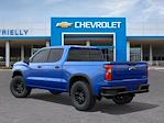 New 2026 Chevrolet Silverado 1500 ZR2 Crew Cab 4WD Pickup for sale #G142672 - photo 27