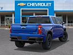 New 2026 Chevrolet Silverado 1500 ZR2 Crew Cab 4WD Pickup for sale #G142672 - photo 28
