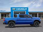 New 2026 Chevrolet Silverado 1500 ZR2 Crew Cab 4WD Pickup for sale #G142672 - photo 29