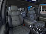 New 2026 Chevrolet Silverado 1500 ZR2 Crew Cab 4WD Pickup for sale #G142672 - photo 40