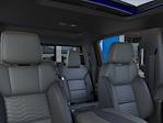 New 2026 Chevrolet Silverado 1500 ZR2 Crew Cab 4WD Pickup for sale #G142672 - photo 48