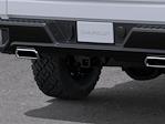 New 2026 Chevrolet Silverado 1500 Custom Crew Cab 4WD Pickup for sale #G144614 - photo 38