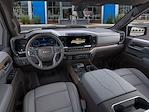 New 2026 Chevrolet Silverado 1500 LT Crew Cab 4WD Pickup for sale #G145904 - photo 15