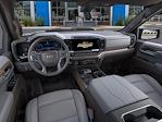 New 2026 Chevrolet Silverado 1500 LT Crew Cab 4WD Pickup for sale #G145904 - photo 39
