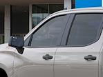 New 2026 Chevrolet Silverado 1500 Custom Crew Cab 4WD Pickup for sale #G146602 - photo 12
