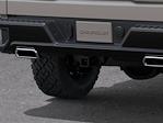 New 2026 Chevrolet Silverado 1500 Custom Crew Cab 4WD Pickup for sale #G146602 - photo 14