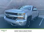 2018 Chevrolet Silverado 1500 Crew Cab 4WD Pickup for sale #G146602A - photo 6