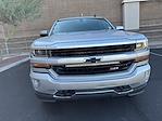 2018 Chevrolet Silverado 1500 Crew Cab 4WD Pickup for sale #G146602A - photo 10