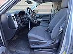 2018 Chevrolet Silverado 1500 Crew Cab 4WD Pickup for sale #G146602A - photo 11