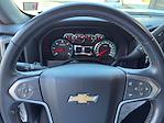2018 Chevrolet Silverado 1500 Crew Cab 4WD Pickup for sale #G146602A - photo 12