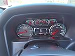 2018 Chevrolet Silverado 1500 Crew Cab 4WD Pickup for sale #G146602A - photo 13