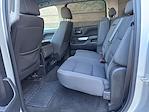 2018 Chevrolet Silverado 1500 Crew Cab 4WD Pickup for sale #G146602A - photo 17