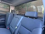 2018 Chevrolet Silverado 1500 Crew Cab 4WD Pickup for sale #G146602A - photo 18