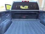 2018 Chevrolet Silverado 1500 Crew Cab 4WD Pickup for sale #G146602A - photo 19