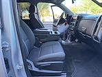 2018 Chevrolet Silverado 1500 Crew Cab 4WD Pickup for sale #G146602A - photo 21