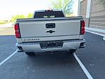 2018 Chevrolet Silverado 1500 Crew Cab 4WD Pickup for sale #G146602A - photo 4