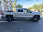 2018 Chevrolet Silverado 1500 Crew Cab 4WD Pickup for sale #G146602A - photo 7