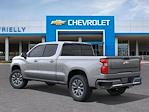 2026 Chevrolet Silverado 1500 Crew Cab RWD Pickup for sale #G147668 - photo 27