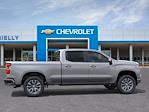 2026 Chevrolet Silverado 1500 Crew Cab RWD Pickup for sale #G147668 - photo 29